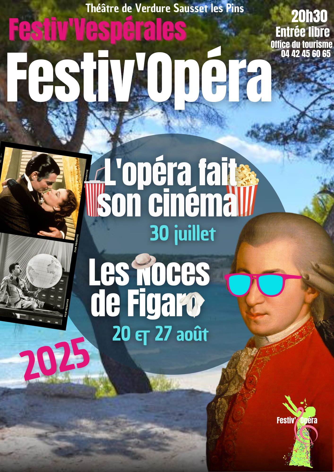 Affiche-2025