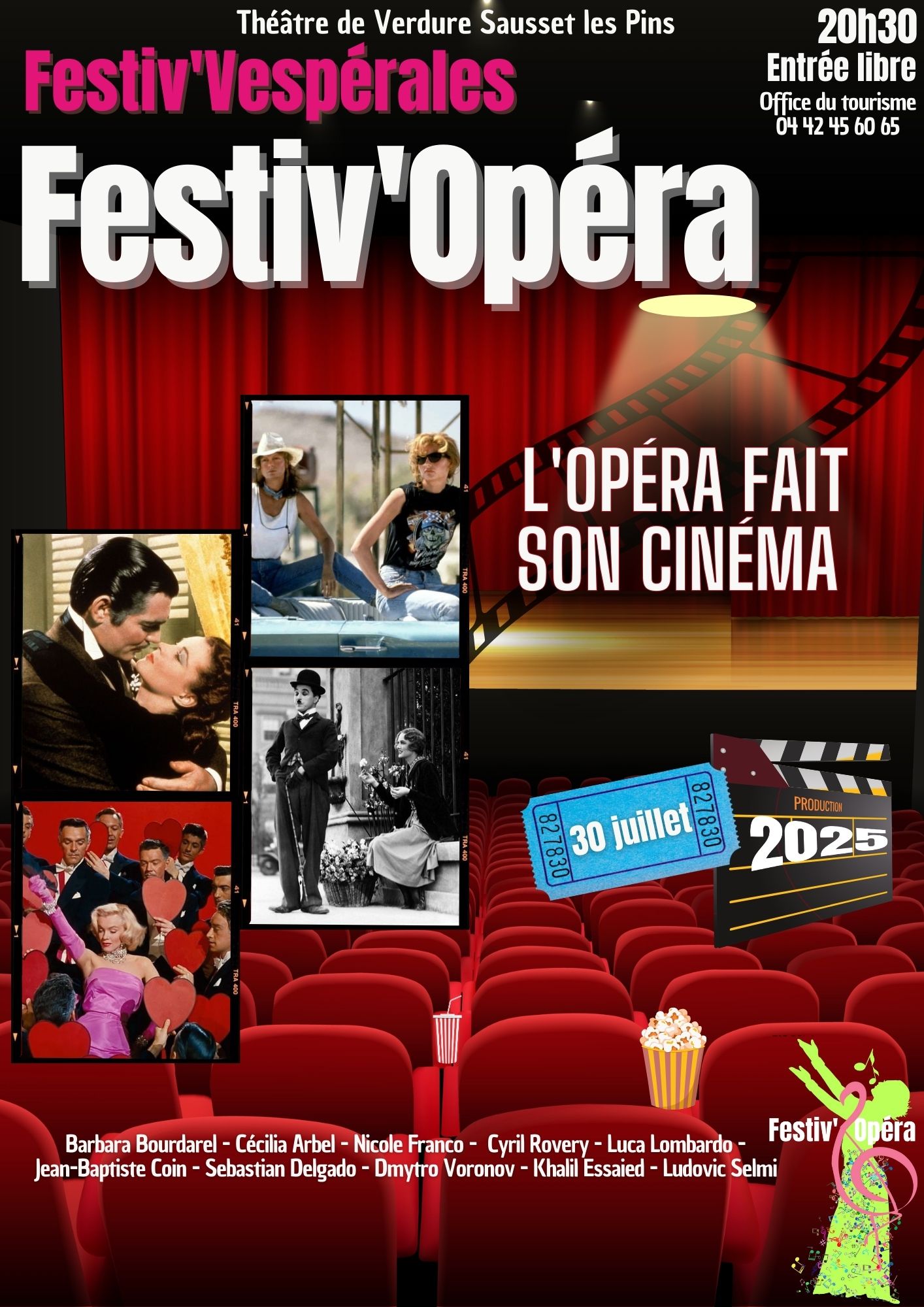 Affiche-L-Opera-fait-son-cinema