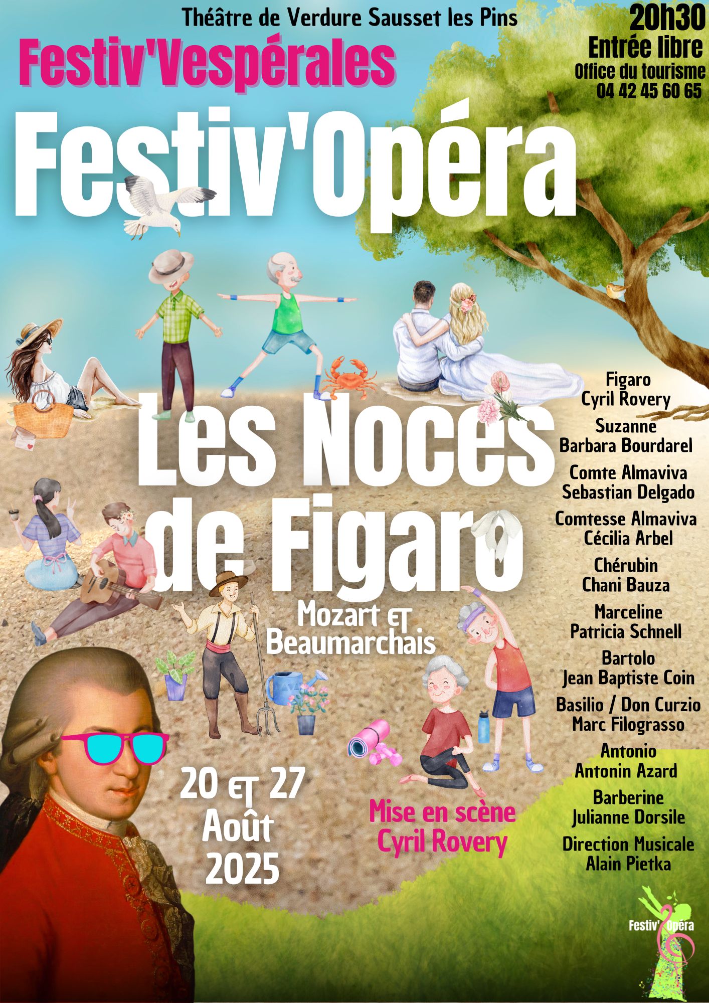 Affiche-Noces