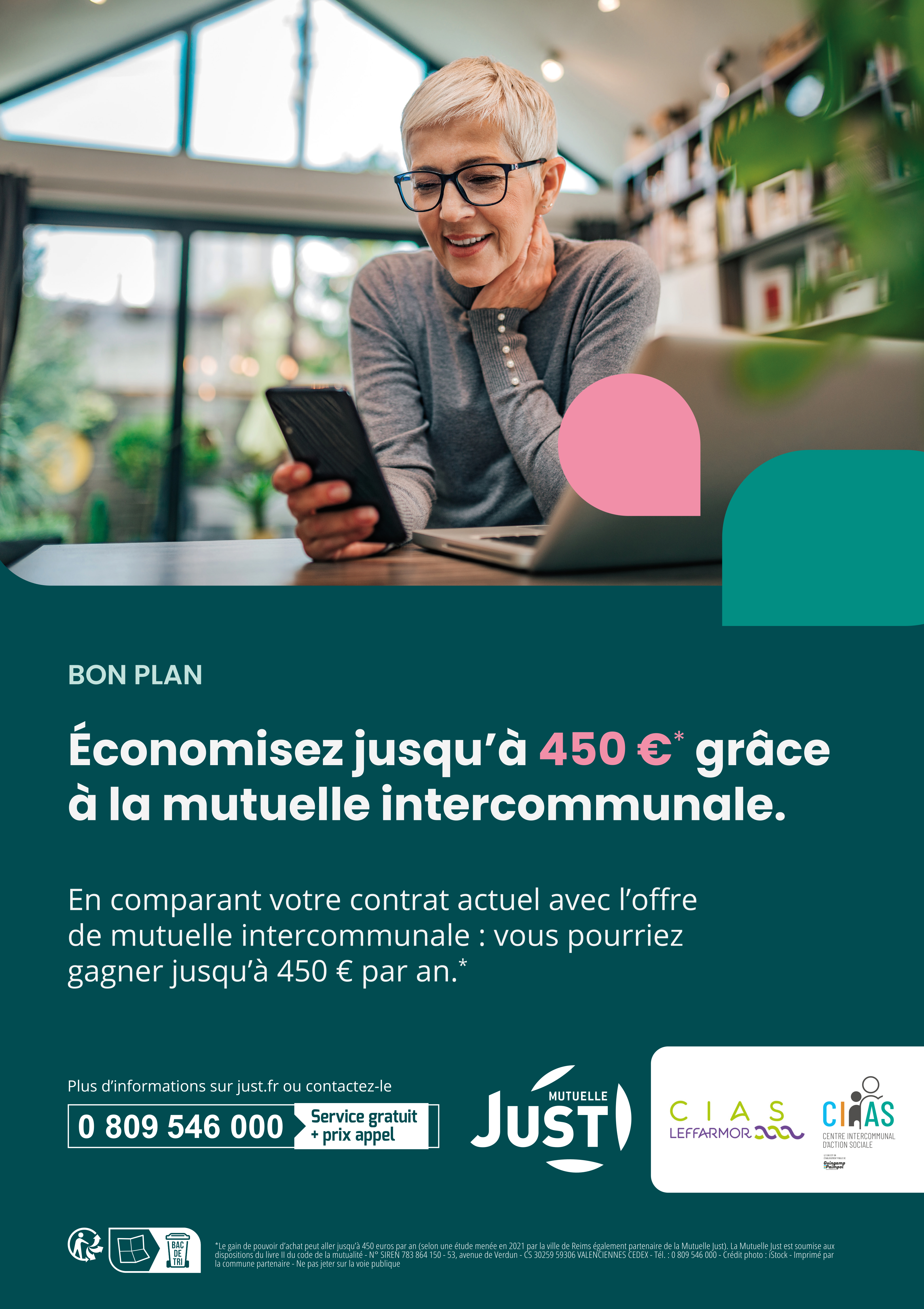 Affiches-pouvoir-achat-a3