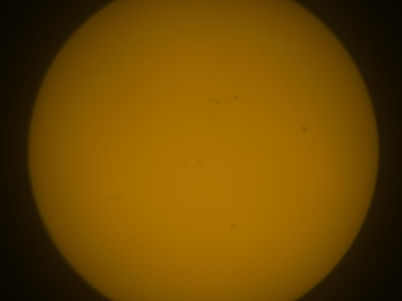 Soleil-du-25-04-2025-