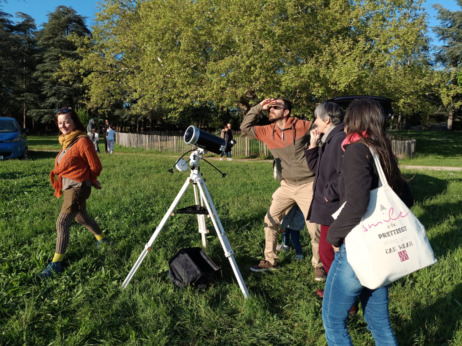 Animation-astro-public