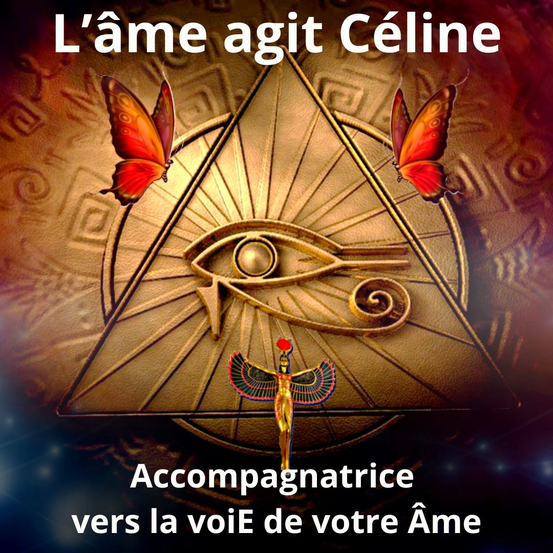Logo-l-ame-agit-celine-min