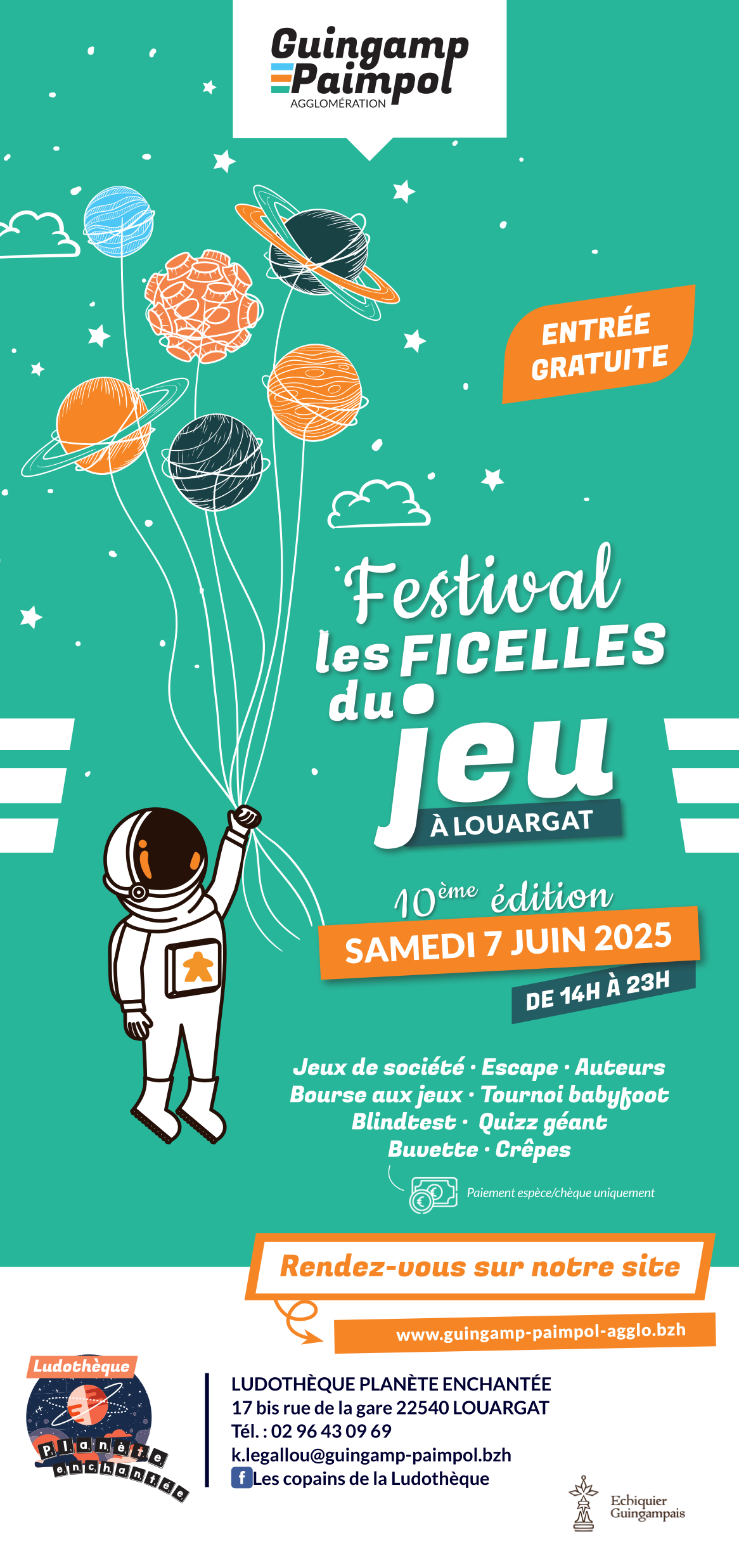 Flyer ficelles du jeu 2025-1