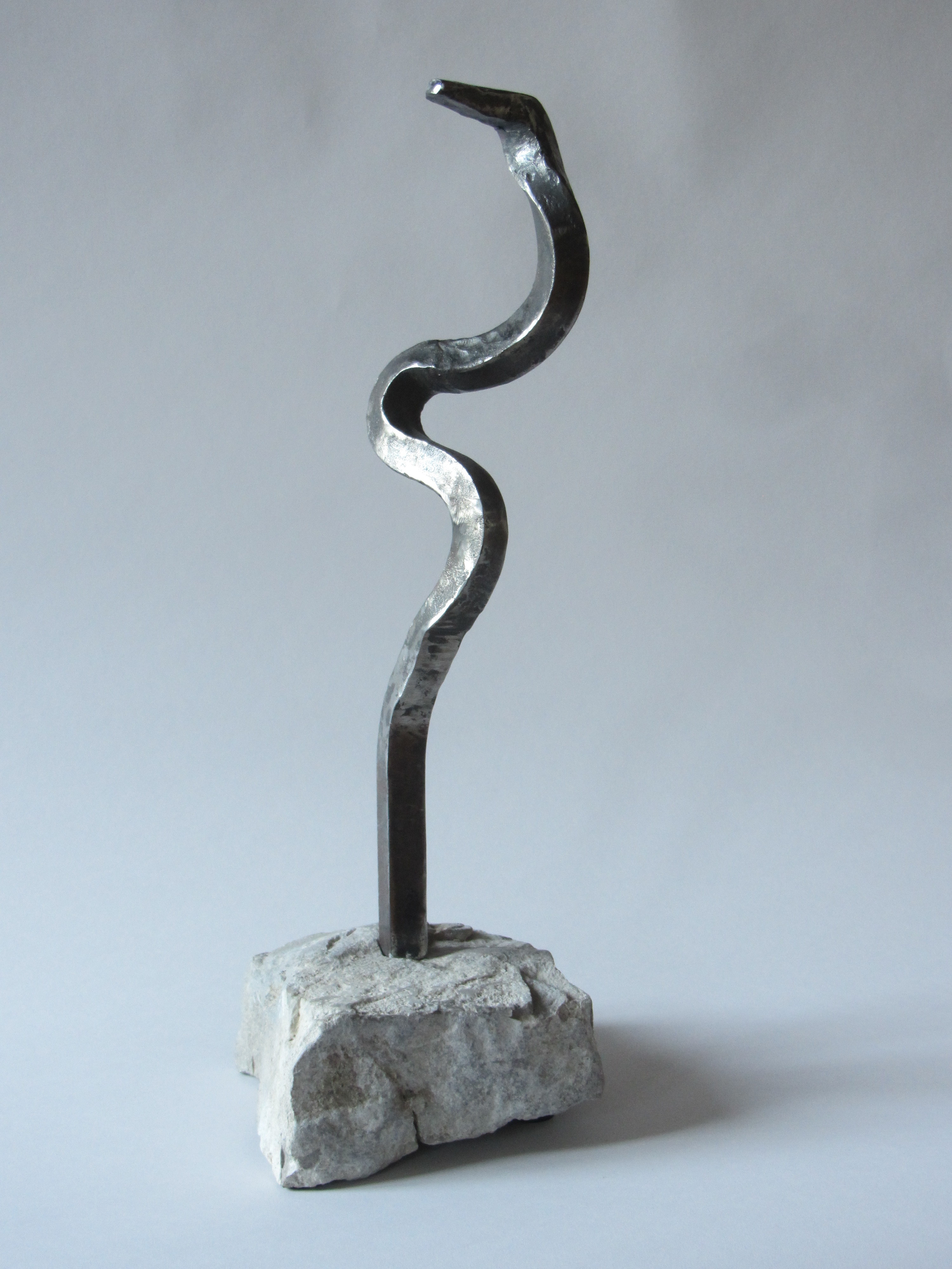 Serpent