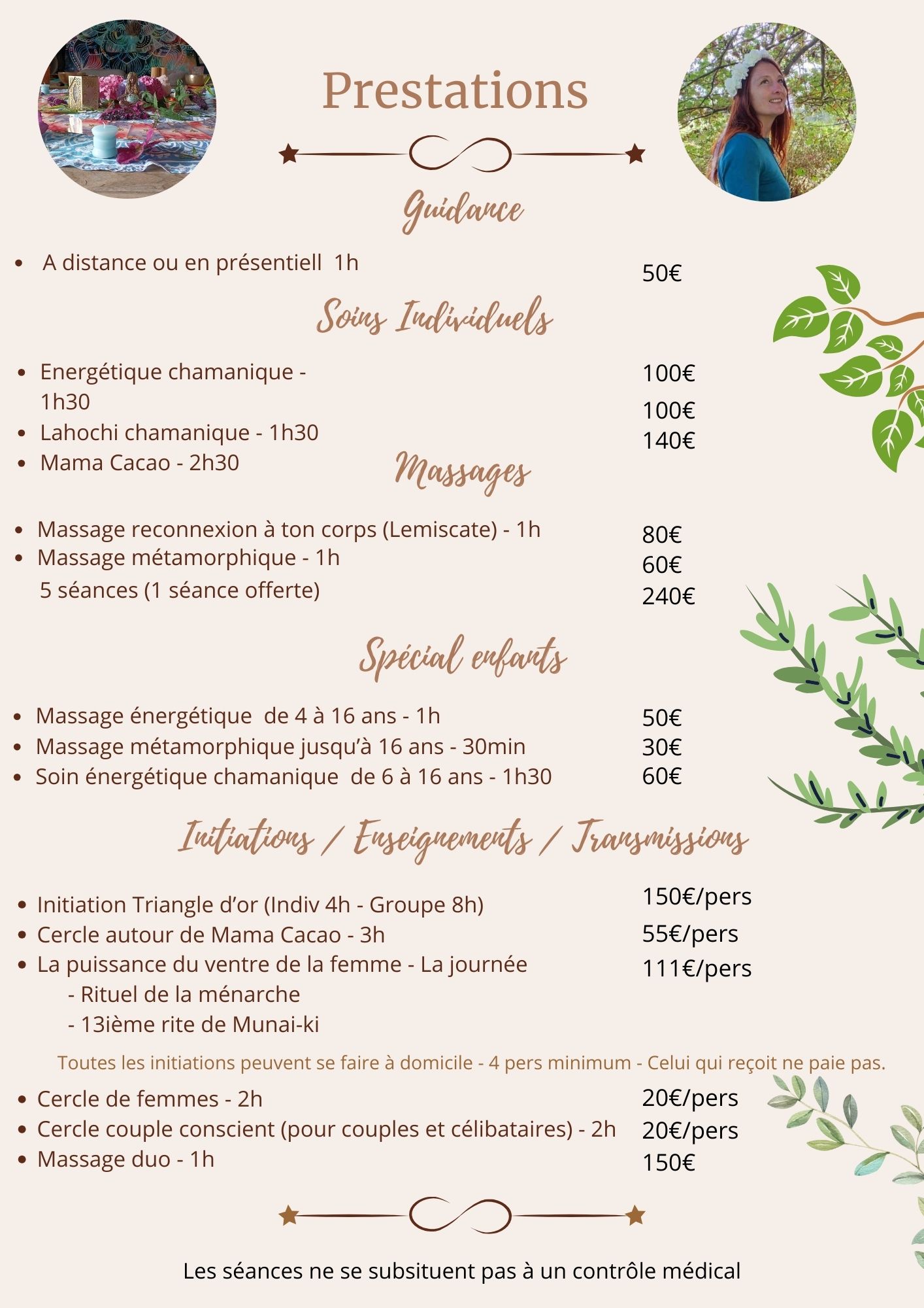 Prestations-3-