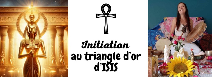 Image-initiation-triangle-d-or-d-isis