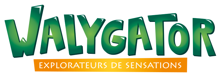 Walygator agen