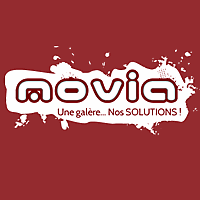 Movia electromenager auch