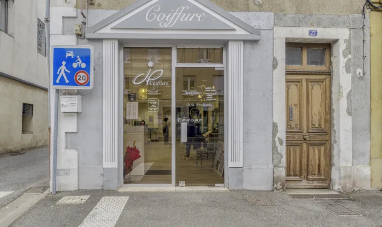 Salon-jean-pierre