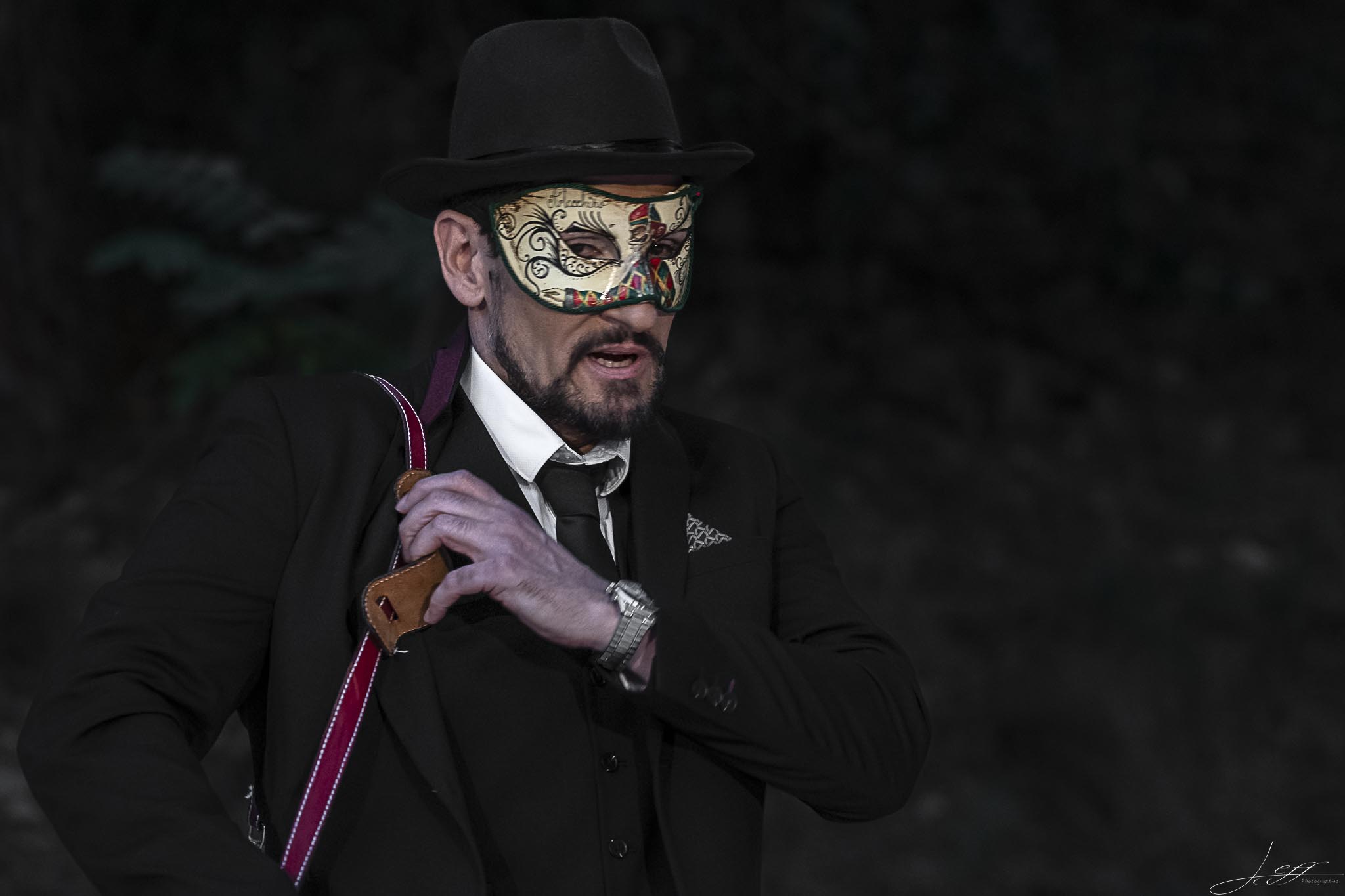 Festivopera 38
