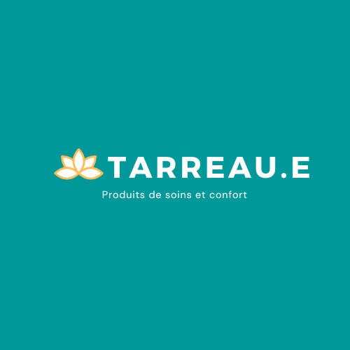 Tar