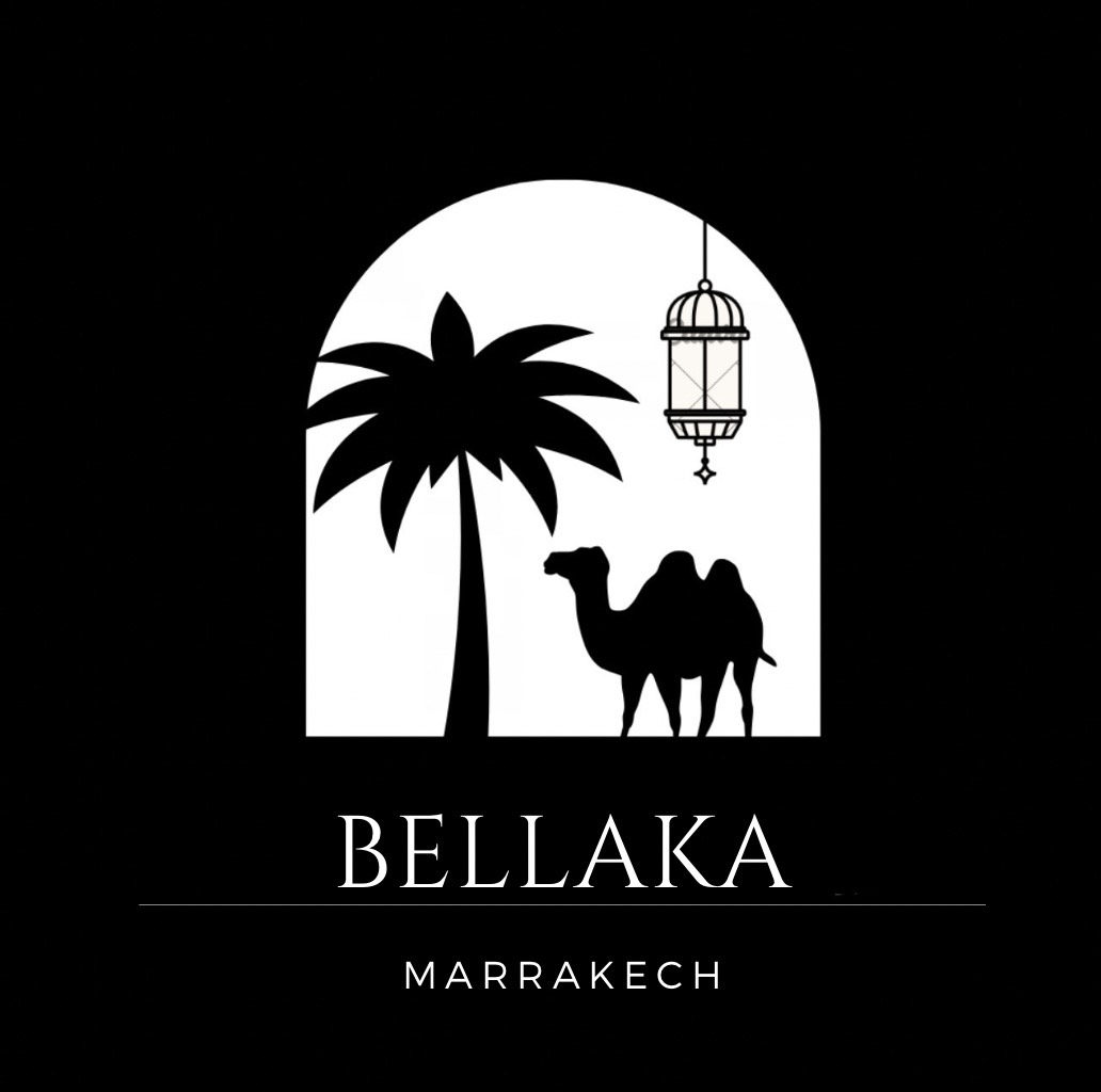Bellaka