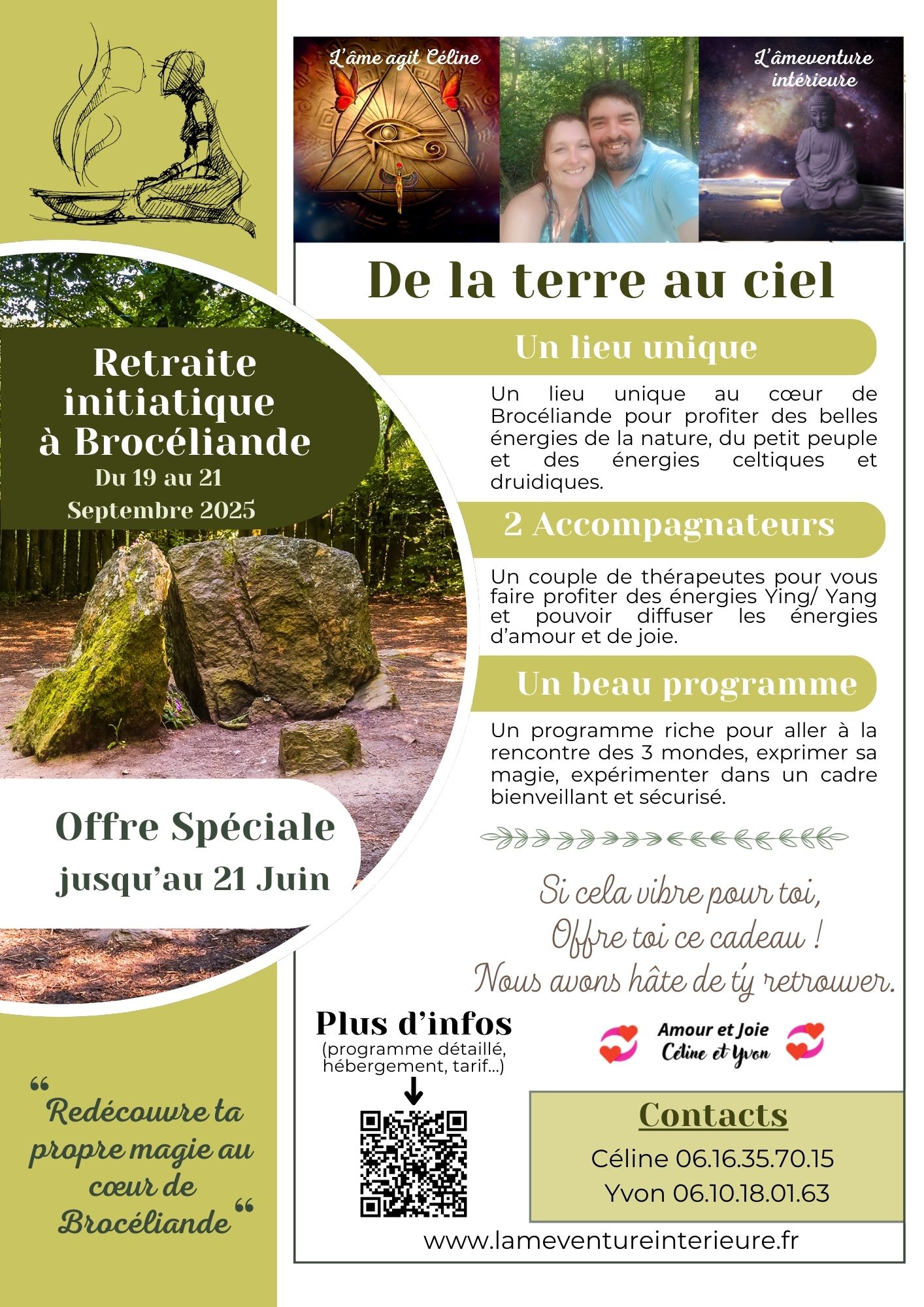 Retraite-initiatique-a-Broceliande