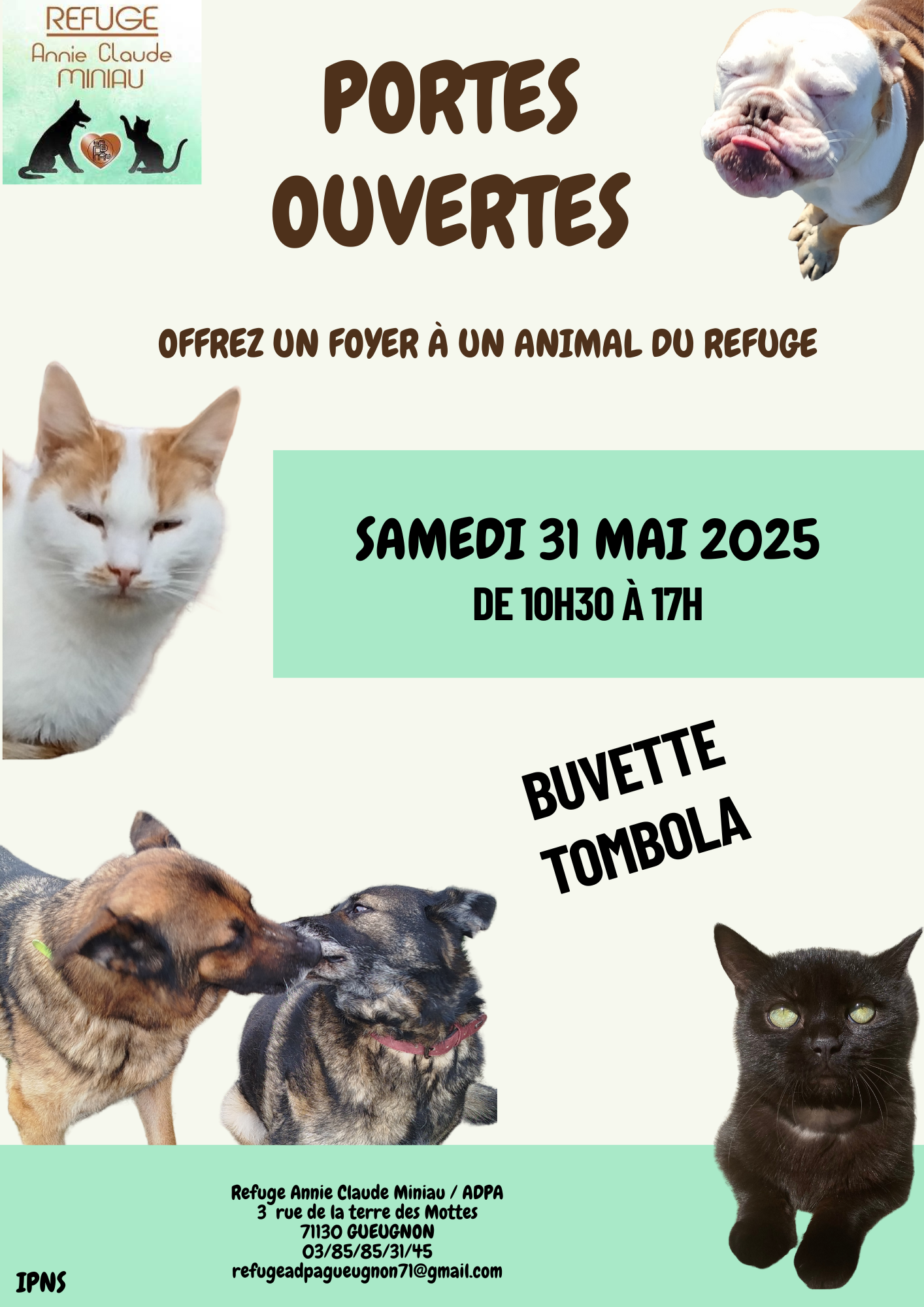 Affiche-po-31-mai-2025