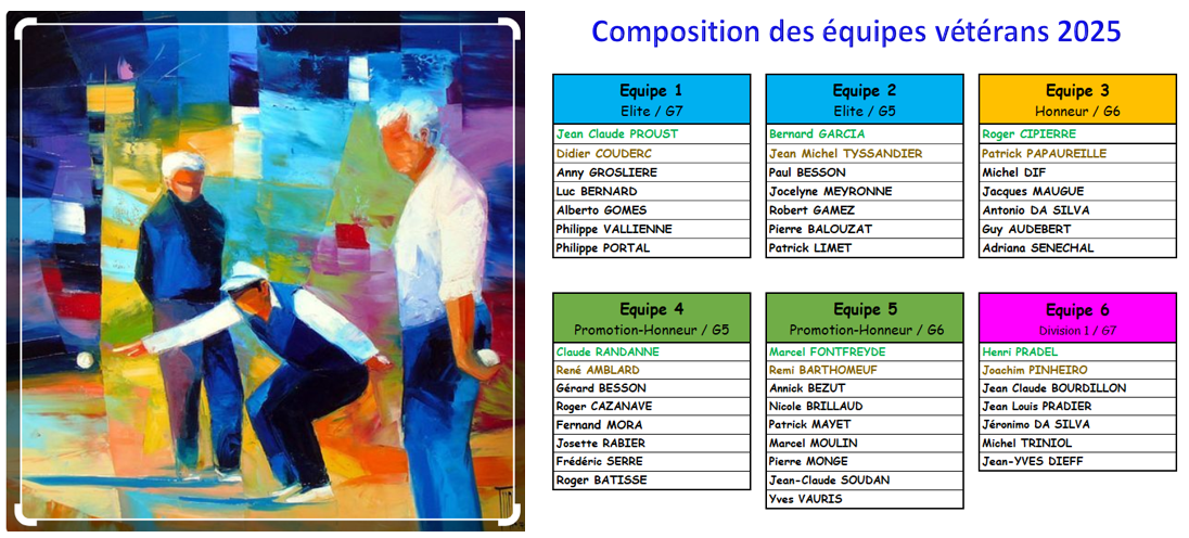 Capture-d-ecran-2025-04-30-093227