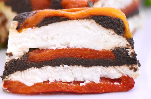 12-terrine-de-fromage-de-chevre