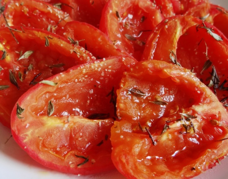 11-tomates-confites