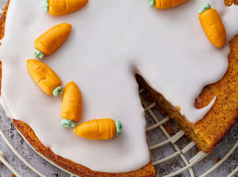 9-Gateau-aux-carottes