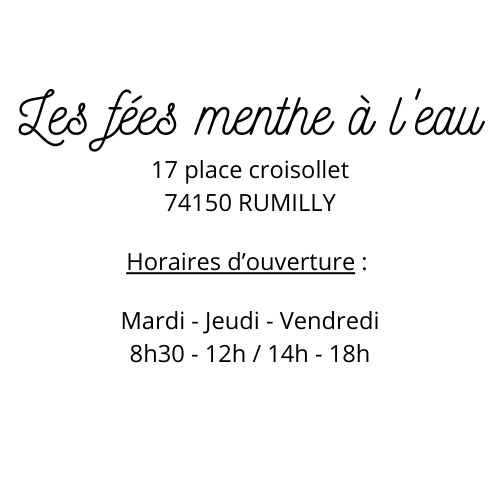 Horaire-site