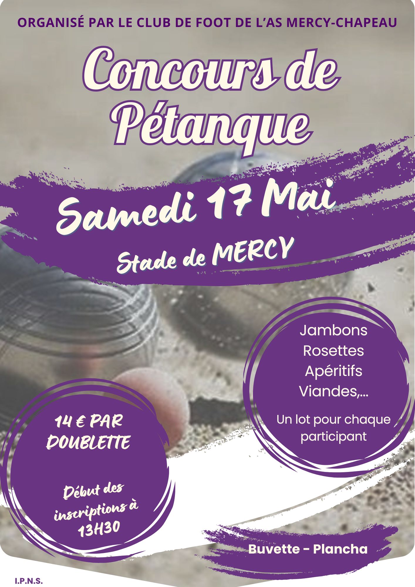 2025-05-17-petanque-du-foot-mercy-chapeau