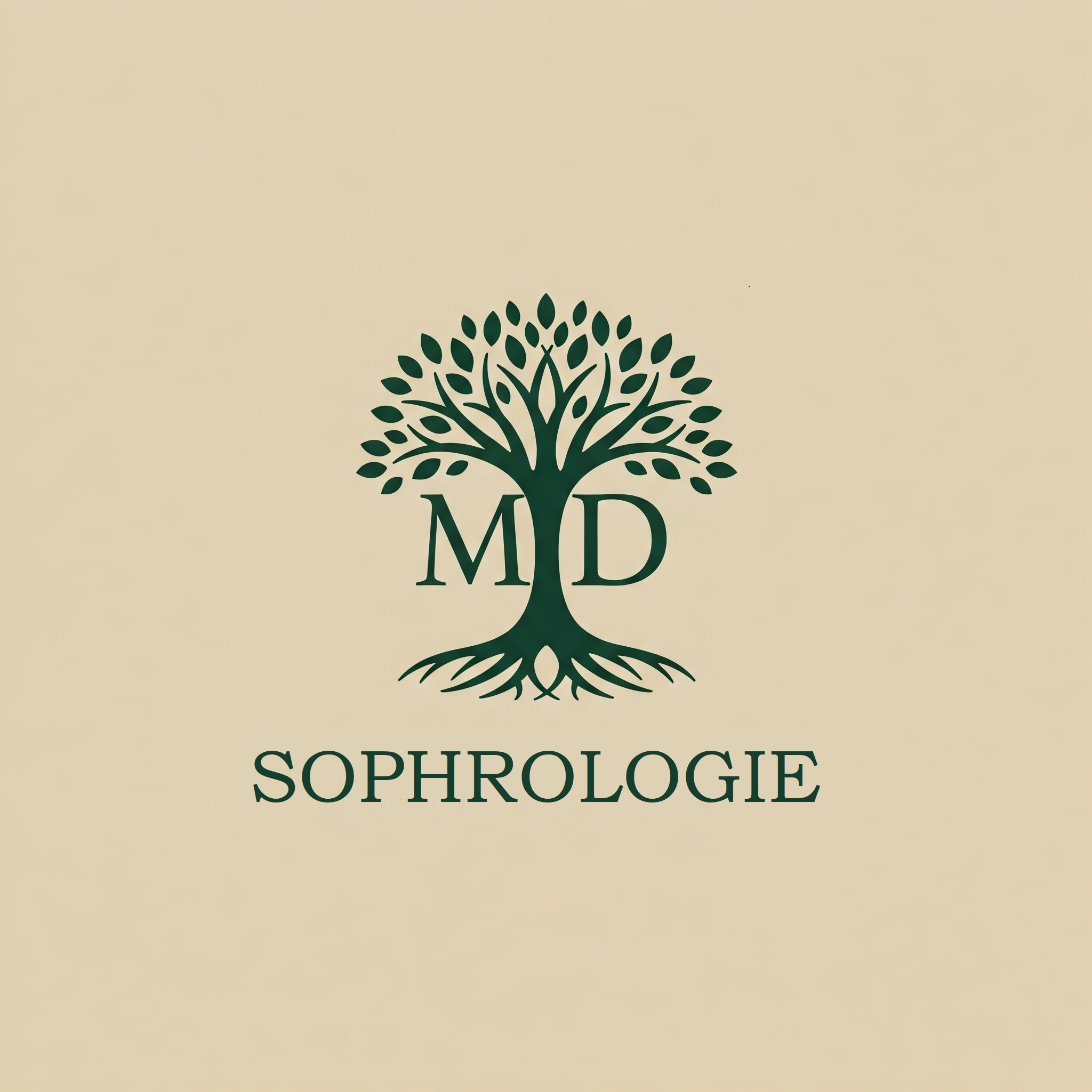 Logo-arbre-de-vie