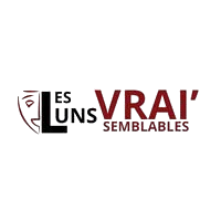 Sans titre-removebg-preview