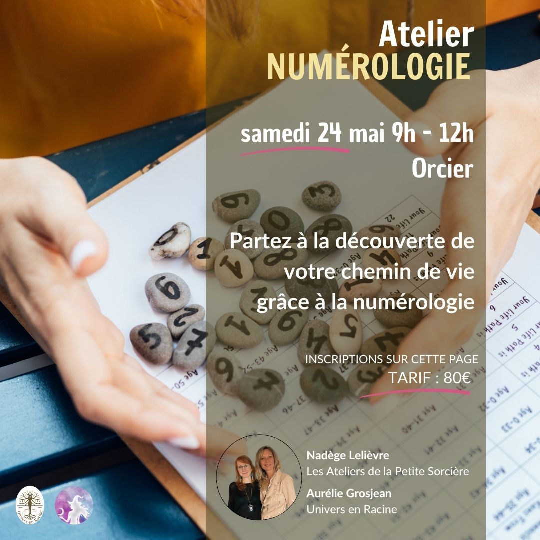 Partez-a-la-decouverte-de-votre-chemin-de-vie-4-