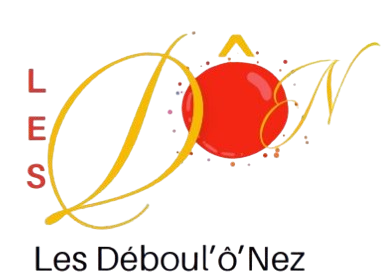 Les deboulonez-removebg-preview
