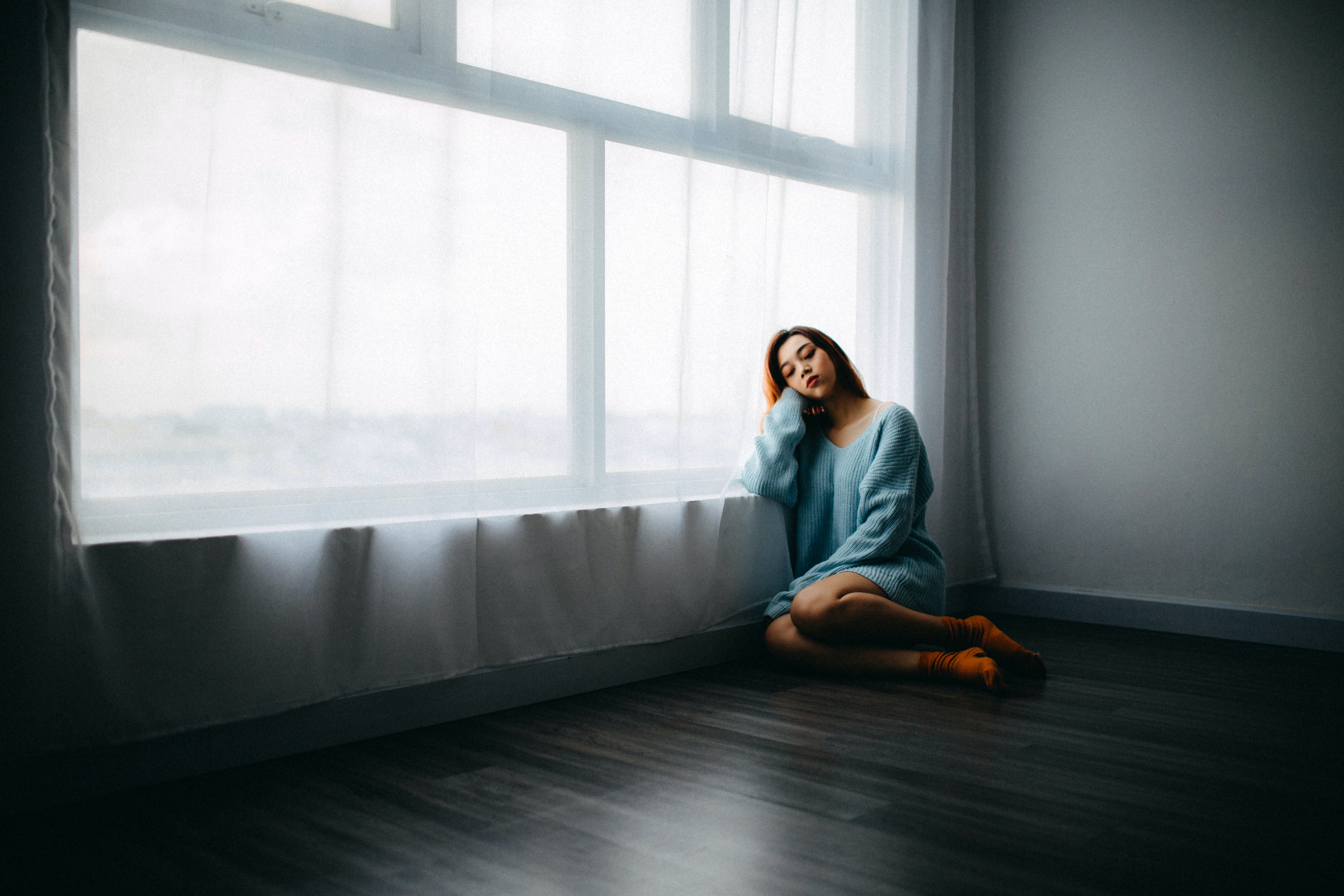 Fibromyalgie et confinement : un bilan douloureux