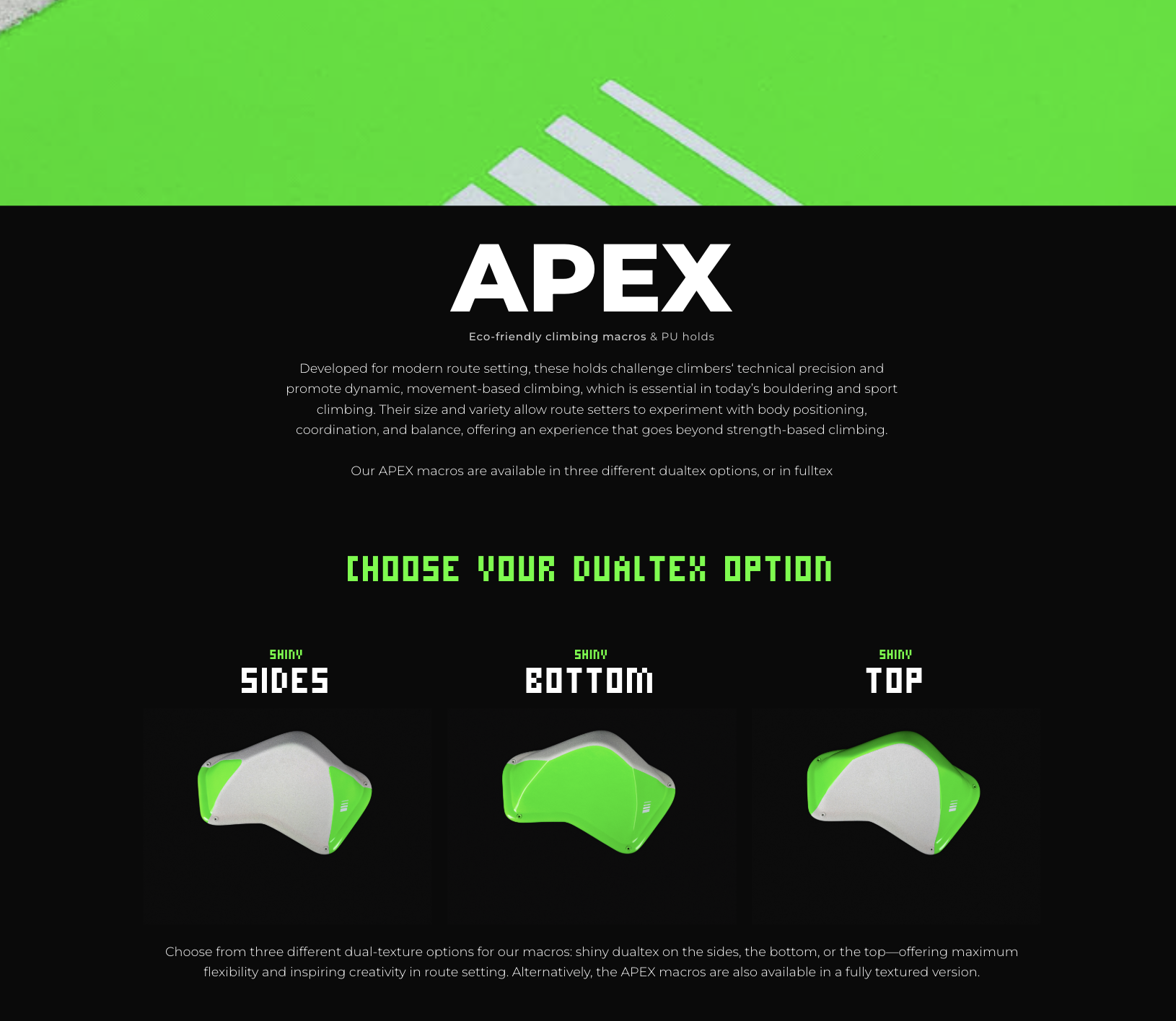 Capture-d-e-cran-2025-04-30-a-18-58-11