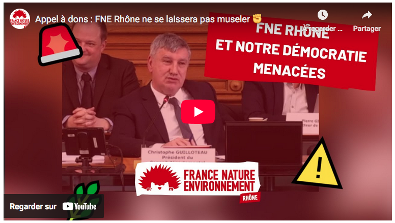 Capture-d-e-cran-2025-04-30-a-20-11-36