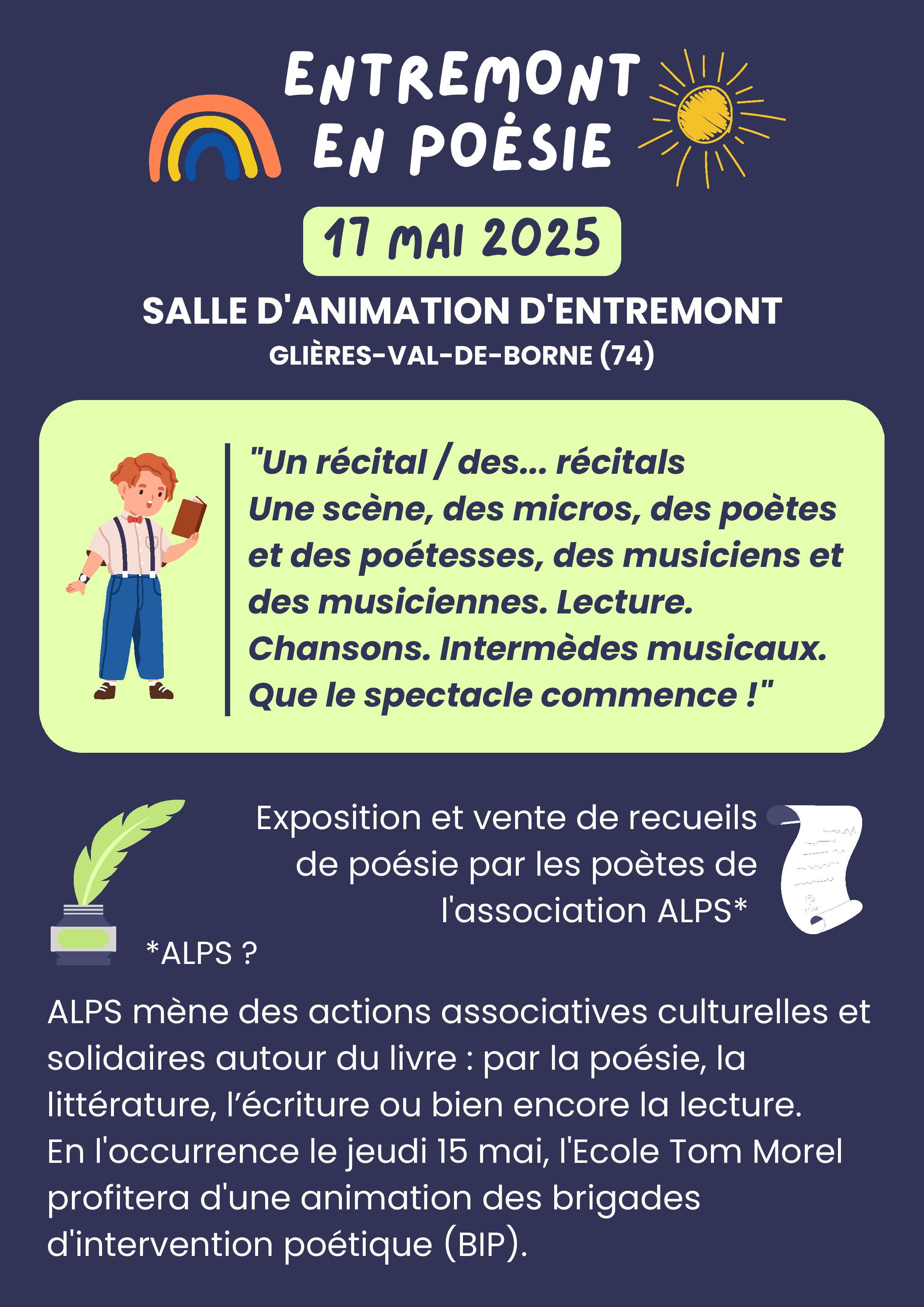 Prospectus-Entremont-en-Poe-sie-pdf-2-page-002