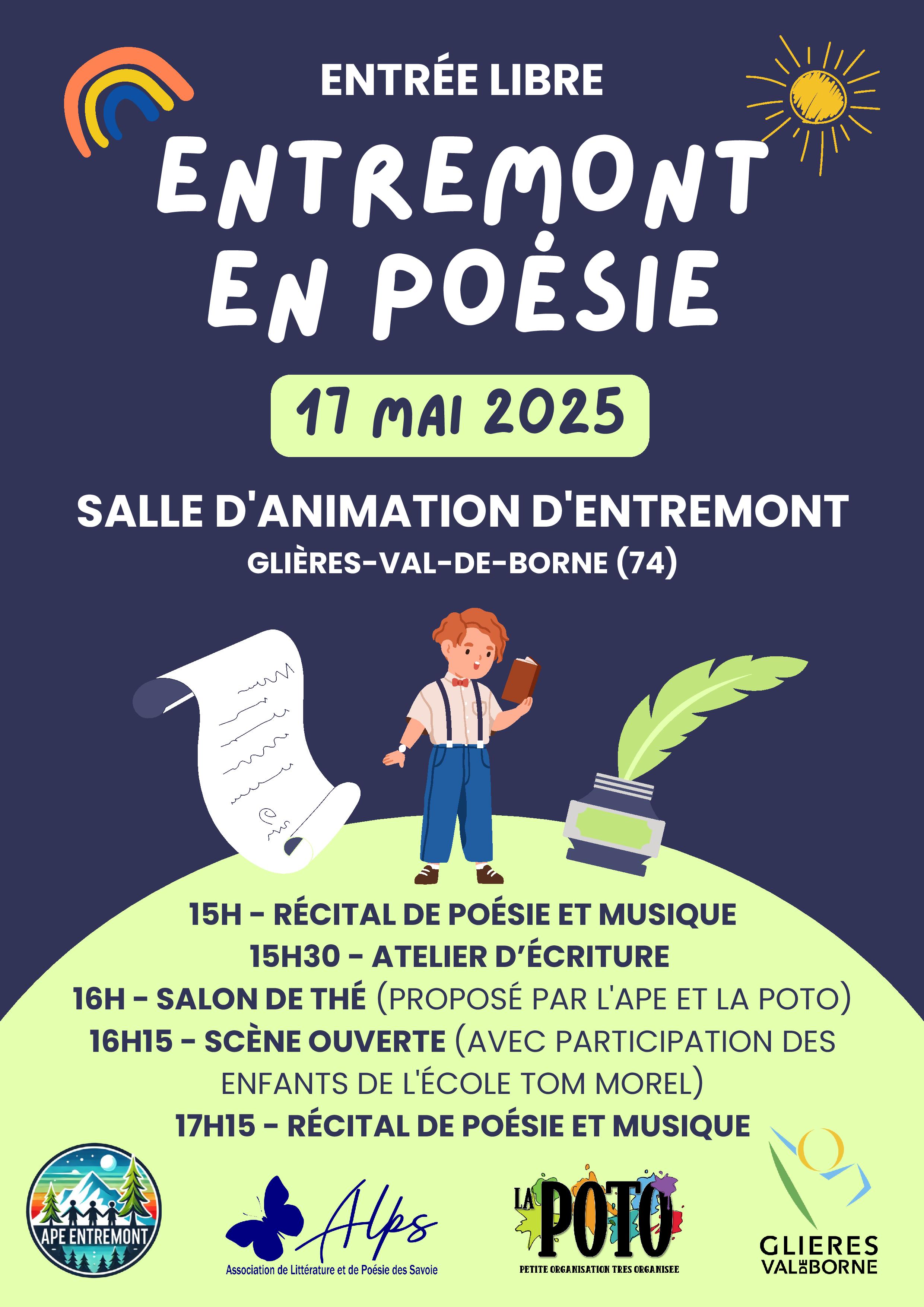 Prospectus-Entremont-en-Poe-sie-pdf-2-page-001