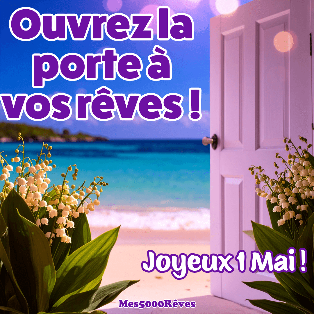 1er-mai-10-2