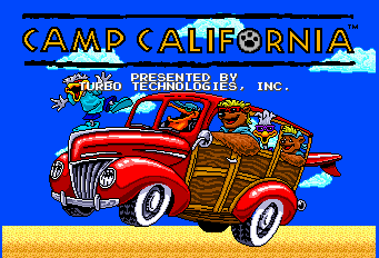 Camp california 0001