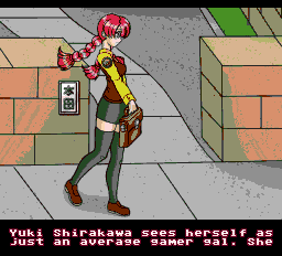 Fx unit yuki the henshin engine 0020