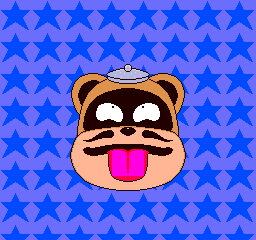 Hanataakadaka 06