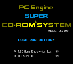 System30jpsc
