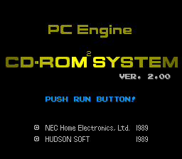 System20sc