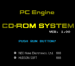 System10sc