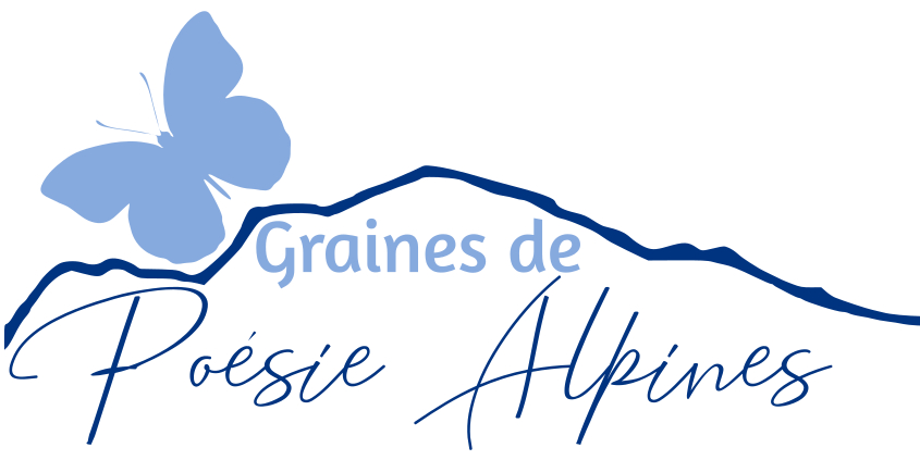 Logo-graines-de-poesie-alpines-bb