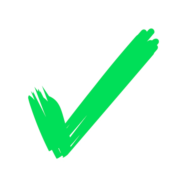 Verifier-symbole-isole 23-2150500363-jpg-2