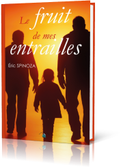 Fruitdemesentrailles 3D