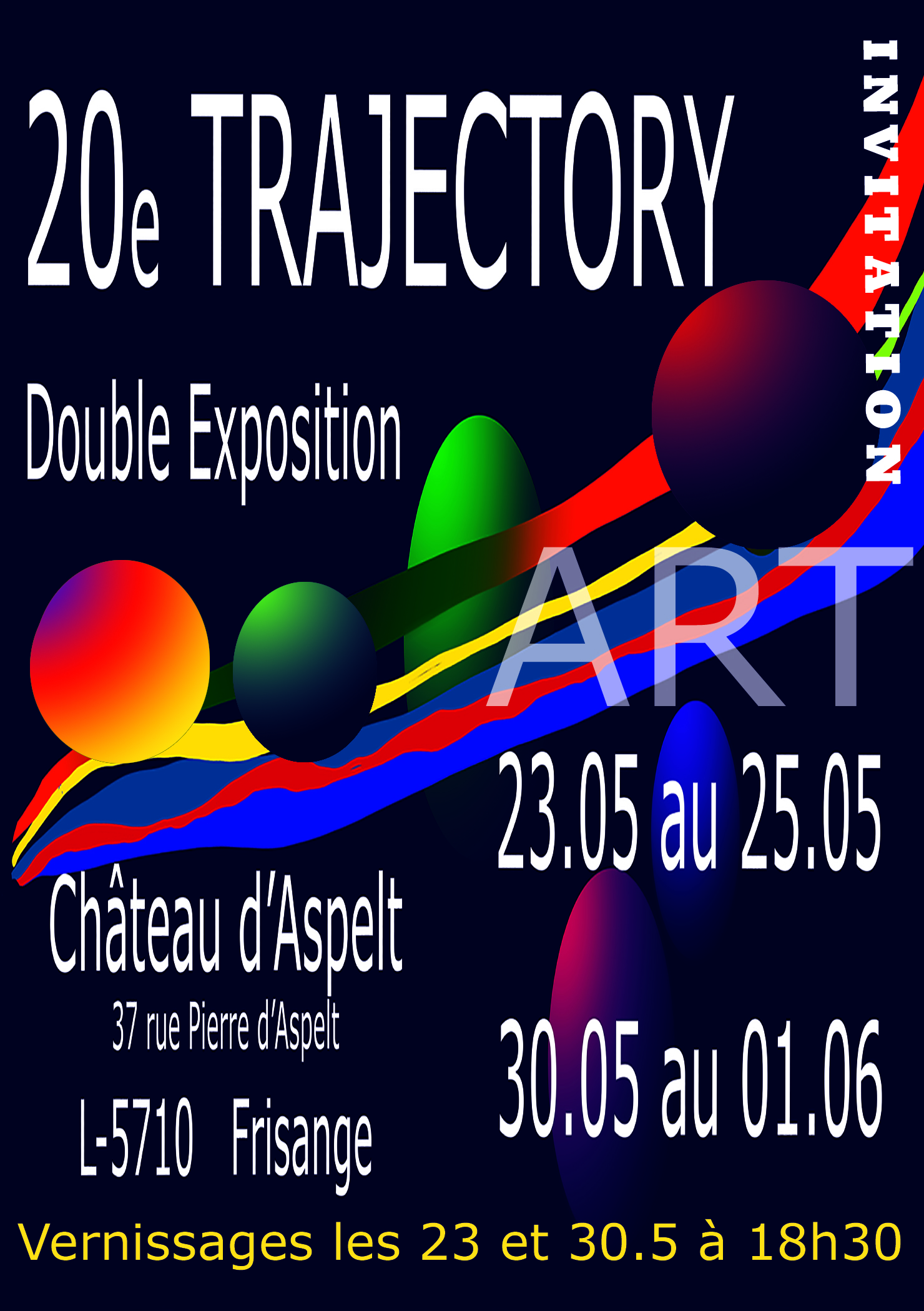 Verticale-banderole-trajectory-20