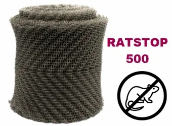 Rats-stop