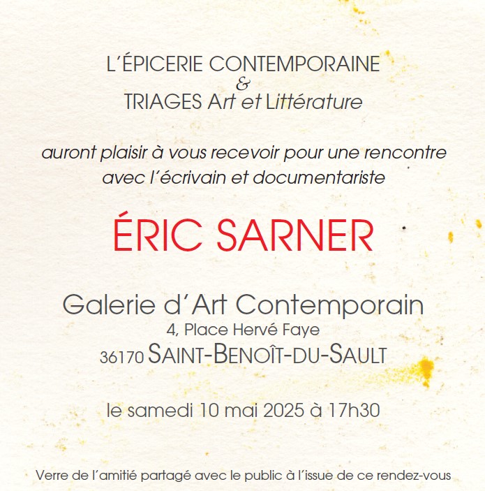 Sarnernew1