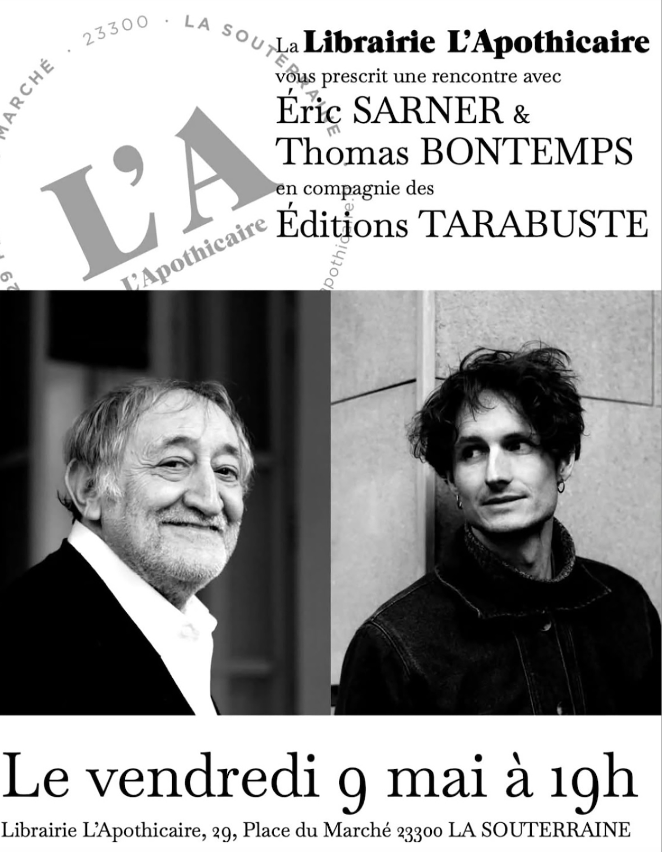 Capture-d-ecran-2025-05-01-a-11-16-46
