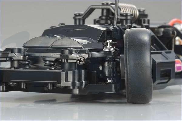 Mini-z-5