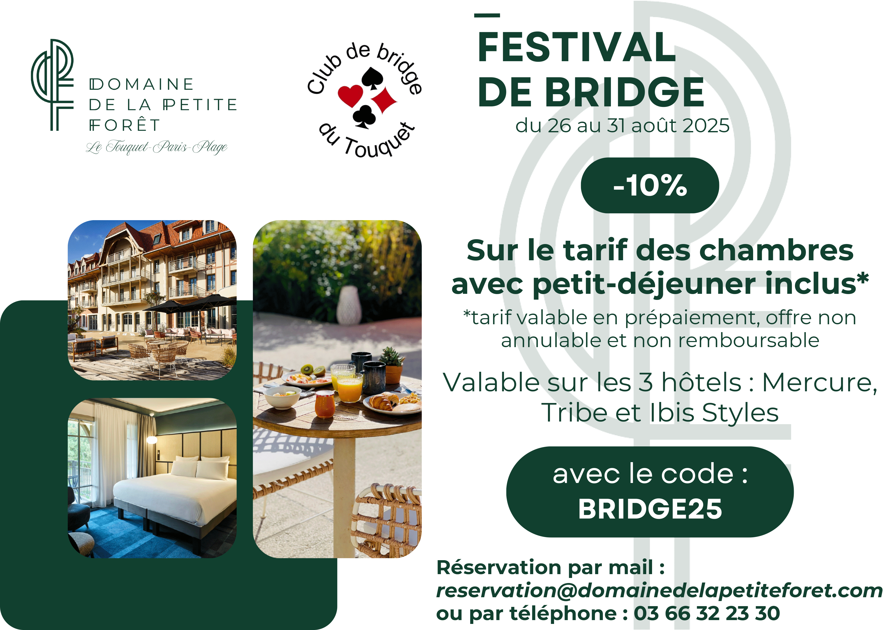 Offre-promo-Festival-de-Bridge